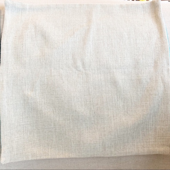 Decorative Pillow Covers Set of 2 Boy Girl Cat Kitten - Picture 7 of 7